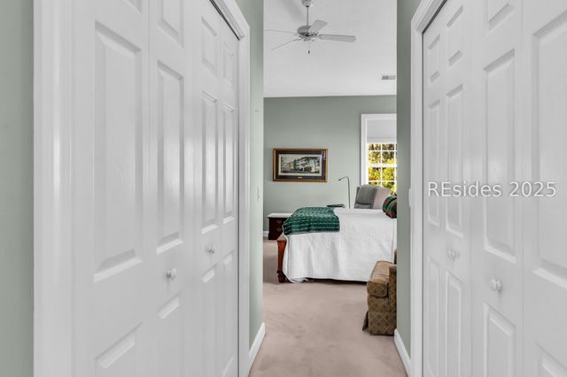 27 Muirfield Dr, Bluffton, SC 29909