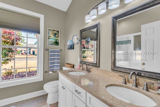 27 Muirfield Dr, Bluffton, SC 29909