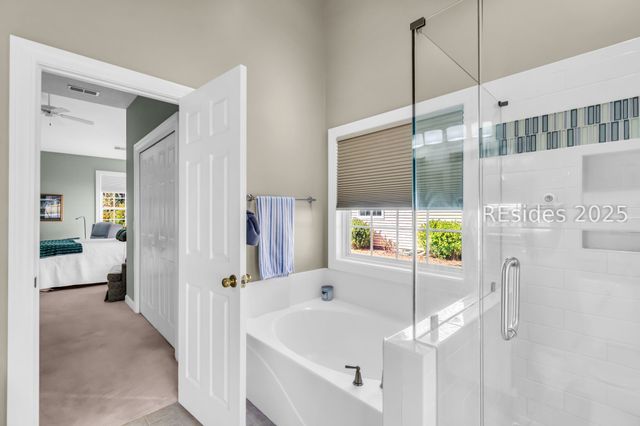 27 Muirfield Dr, Bluffton, SC 29909