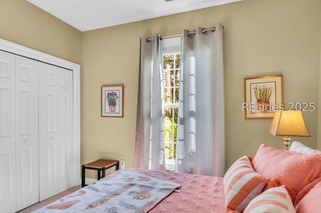 27 Muirfield Dr, Bluffton, SC 29909