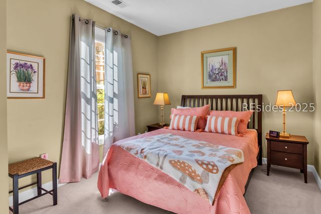 27 Muirfield Dr, Bluffton, SC 29909