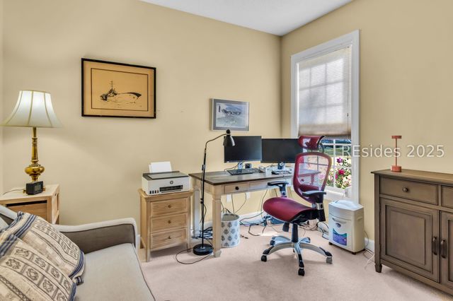 27 Muirfield Dr, Bluffton, SC 29909