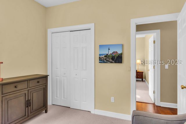 27 Muirfield Dr, Bluffton, SC 29909