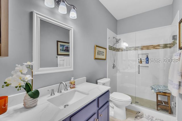 27 Muirfield Dr, Bluffton, SC 29909