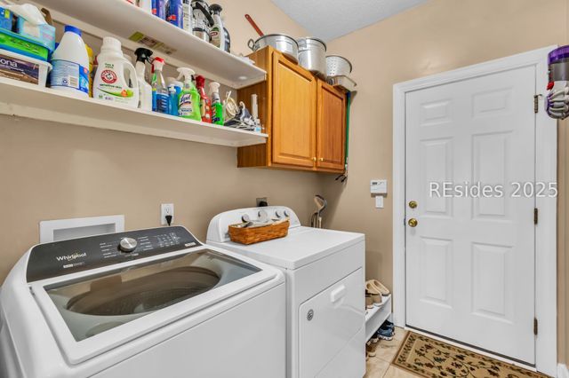 27 Muirfield Dr, Bluffton, SC 29909