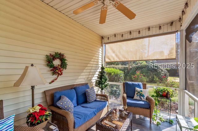 27 Muirfield Dr, Bluffton, SC 29909