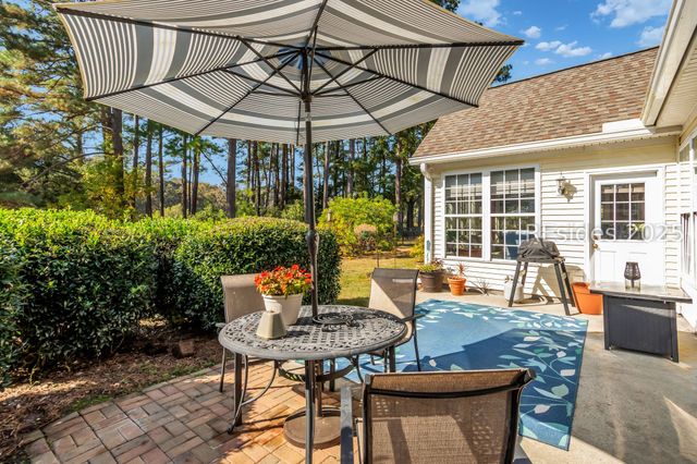 27 Muirfield Dr, Bluffton, SC 29909