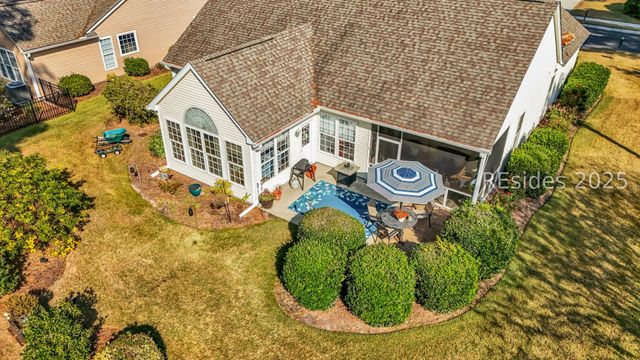 27 Muirfield Dr, Bluffton, SC 29909