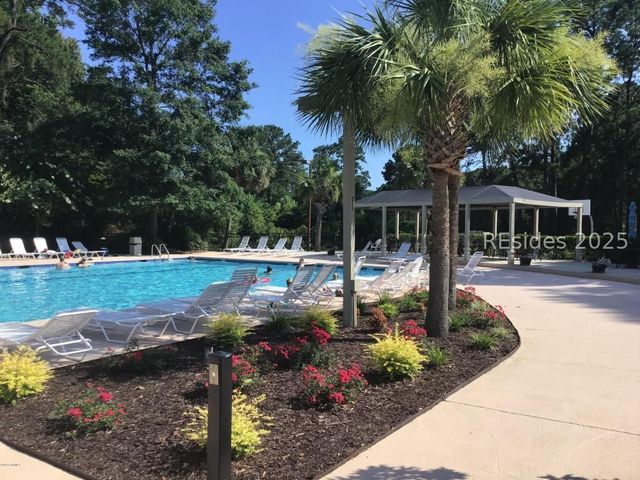 27 Muirfield Dr, Bluffton, SC 29909