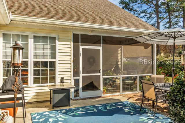 27 Muirfield Dr, Bluffton, SC 29909