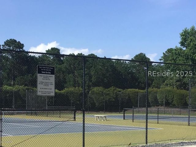 27 Muirfield Dr, Bluffton, SC 29909