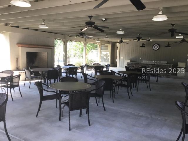 27 Muirfield Dr, Bluffton, SC 29909