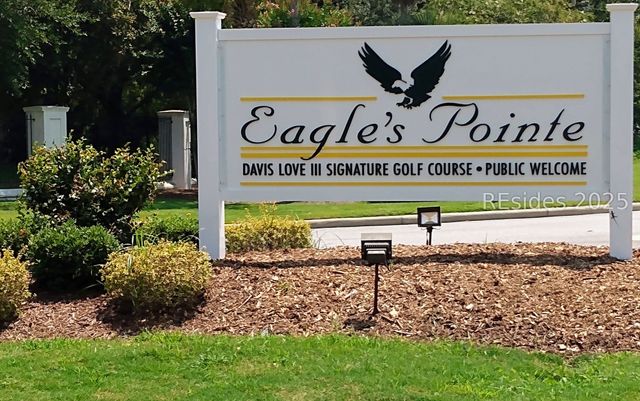 27 Muirfield Dr, Bluffton, SC 29909