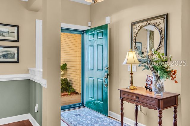 27 Muirfield Dr, Bluffton, SC 29909