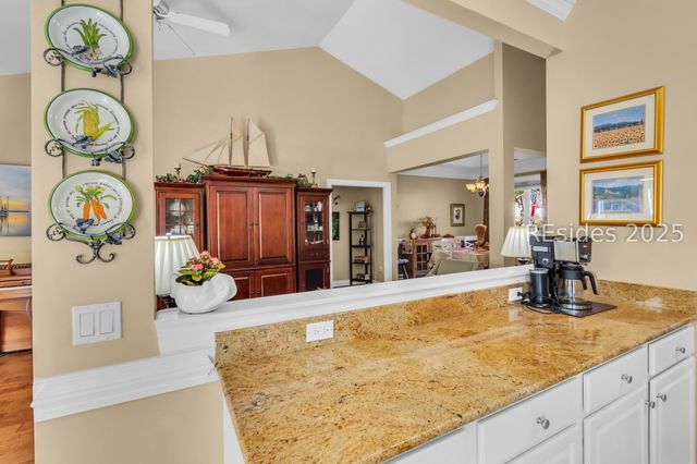 27 Muirfield Dr, Bluffton, SC 29909