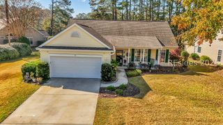 27 Muirfield Dr, Bluffton, SC 29909