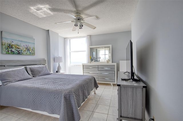 111 Briny Avenue 2312, Pompano Beach, FL 33062