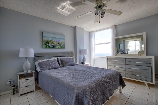 111 Briny Avenue 2312, Pompano Beach, FL 33062