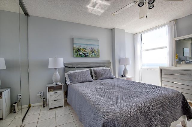 111 Briny Avenue 2312, Pompano Beach, FL 33062