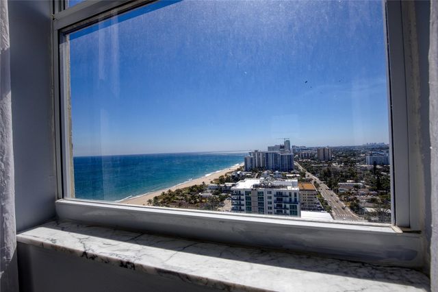 111 Briny Avenue 2312, Pompano Beach, FL 33062