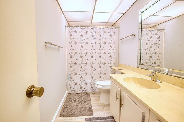 111 Briny Avenue 2312, Pompano Beach, FL 33062