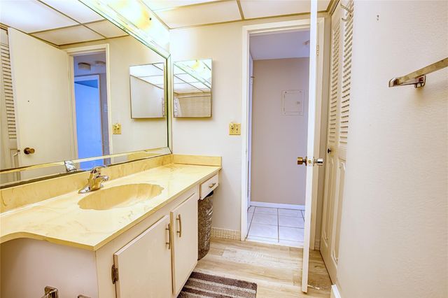 111 Briny Avenue 2312, Pompano Beach, FL 33062