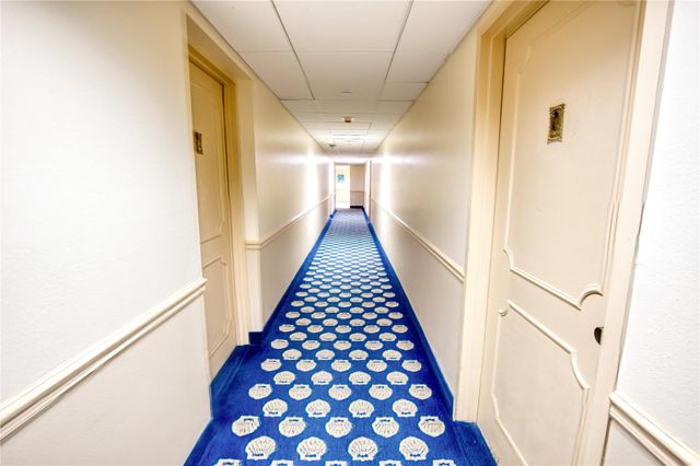 111 Briny Avenue 2312, Pompano Beach, FL 33062