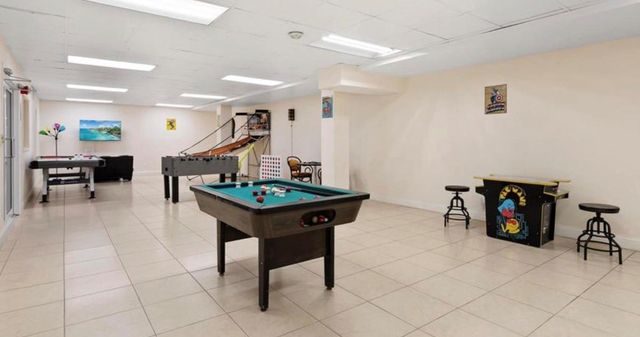 111 Briny Avenue 2312, Pompano Beach, FL 33062