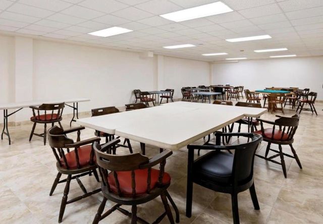 111 Briny Avenue 2312, Pompano Beach, FL 33062