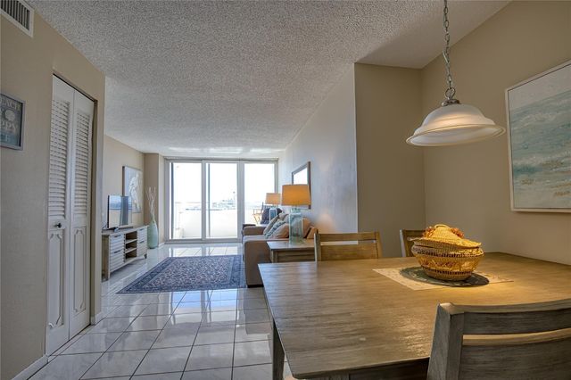 111 Briny Avenue 2312, Pompano Beach, FL 33062