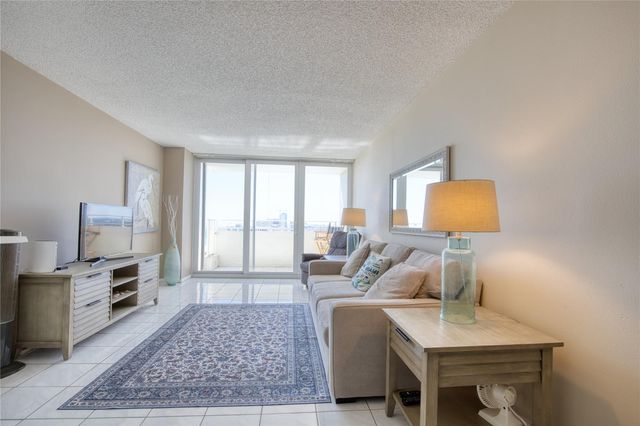 111 Briny Avenue 2312, Pompano Beach, FL 33062