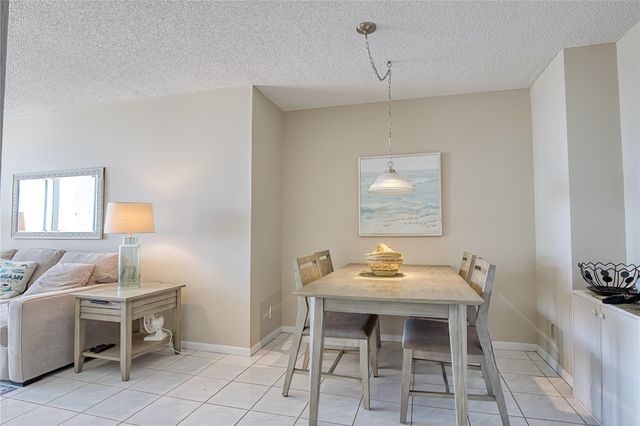 111 Briny Avenue 2312, Pompano Beach, FL 33062