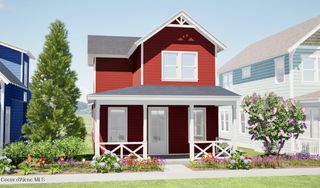 304 E Grosbeak, Hayden, ID 83835