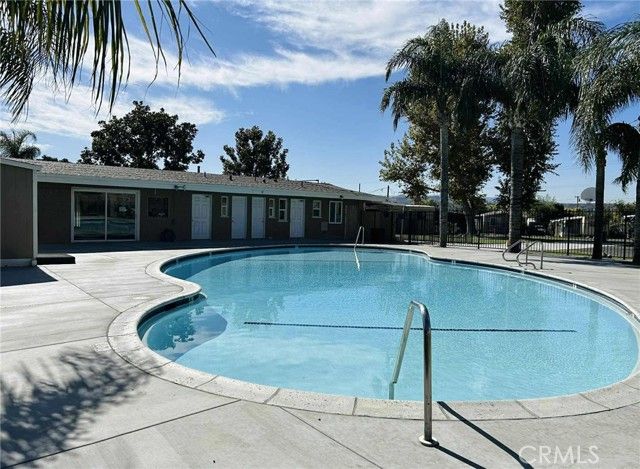 18540 Soledad Canyon Rd 10, Canyon Country (santa Clarita), CA 91351