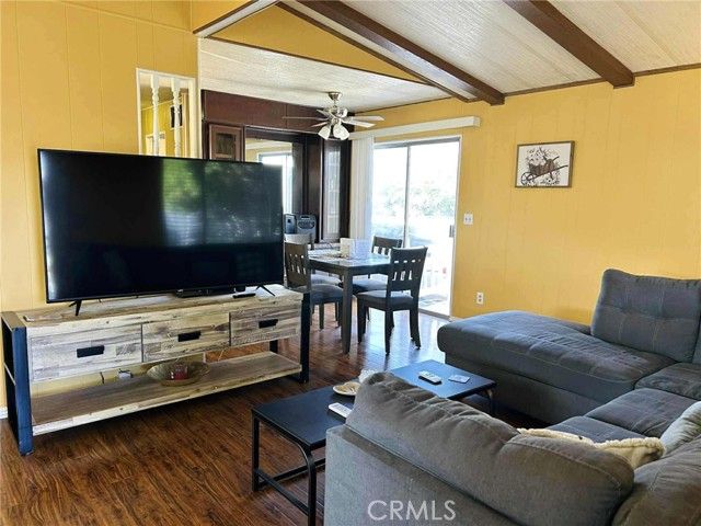 18540 Soledad Canyon Rd 10, Canyon Country (santa Clarita), CA 91351