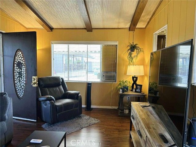 18540 Soledad Canyon Rd 10, Canyon Country (santa Clarita), CA 91351