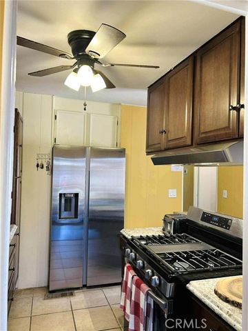 18540 Soledad Canyon Rd 10, Canyon Country (santa Clarita), CA 91351