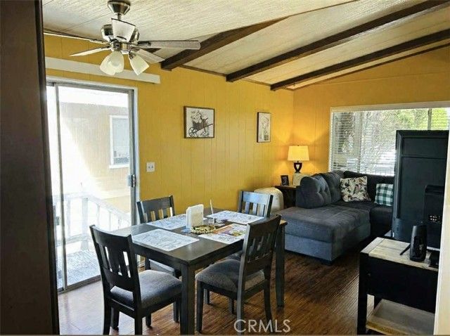 18540 Soledad Canyon Rd 10, Canyon Country (santa Clarita), CA 91351