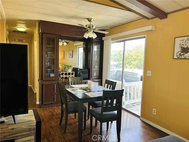 18540 Soledad Canyon Rd 10, Canyon Country (santa Clarita), CA 91351