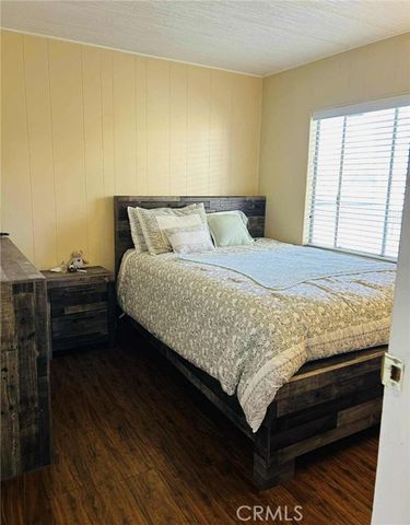 18540 Soledad Canyon Rd 10, Canyon Country (santa Clarita), CA 91351