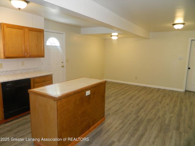 2936 Jolly Road, Okemos, MI 48864