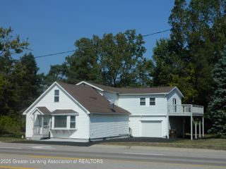 2936 Jolly Road, Okemos, MI 48864