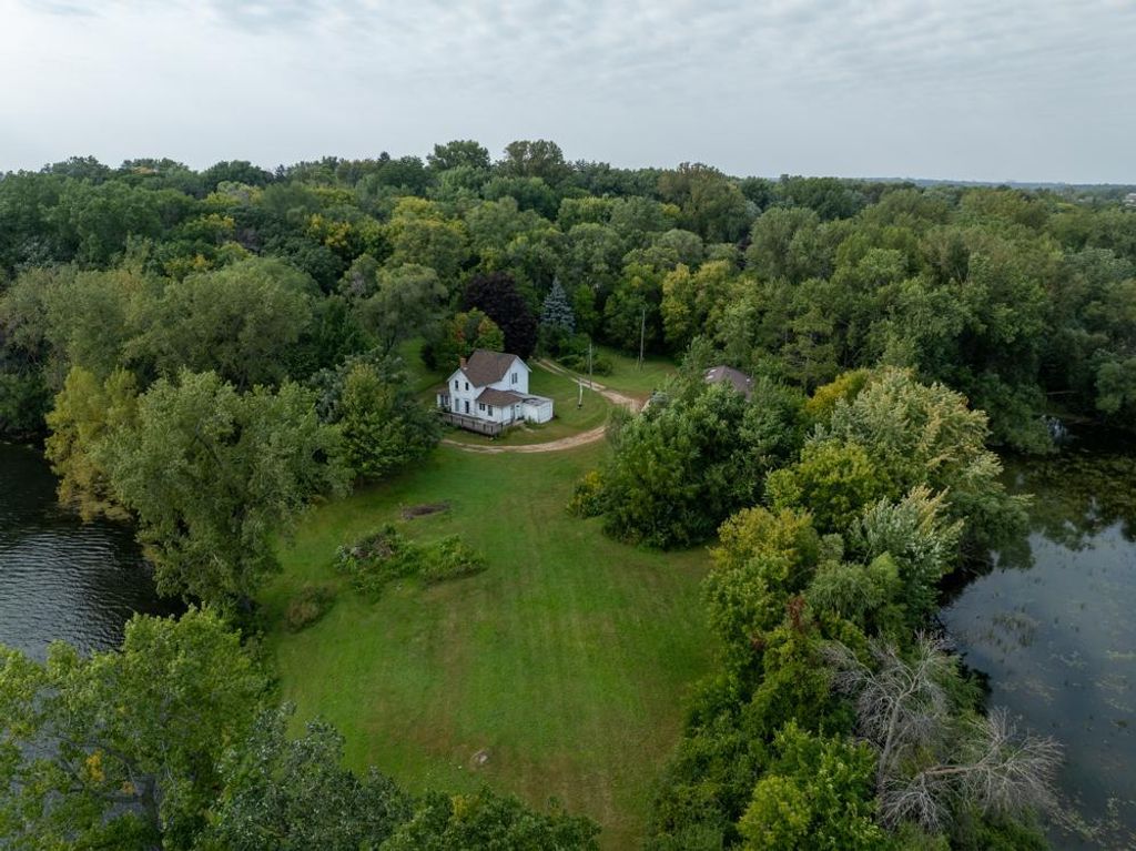 1360 Lone Oak Road, Eagan, MN 55121 — photo 2