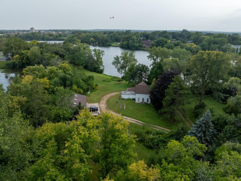 1360 Lone Oak Road, Eagan, MN 55121 — photo 3