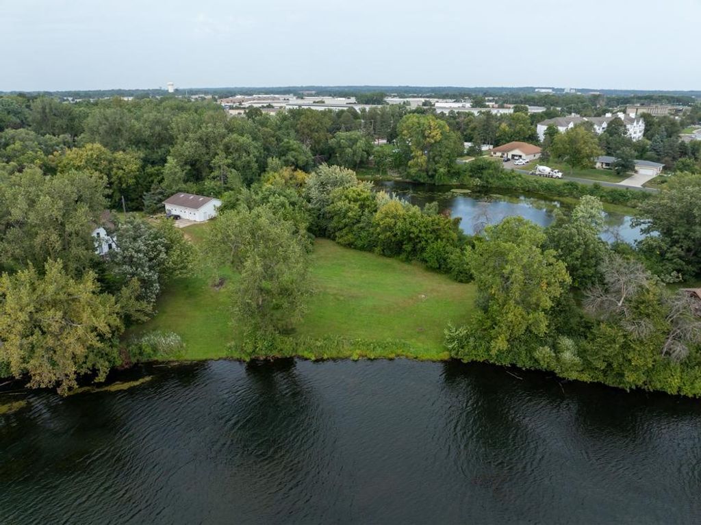 1360 Lone Oak Road, Eagan, MN 55121 — photo 4