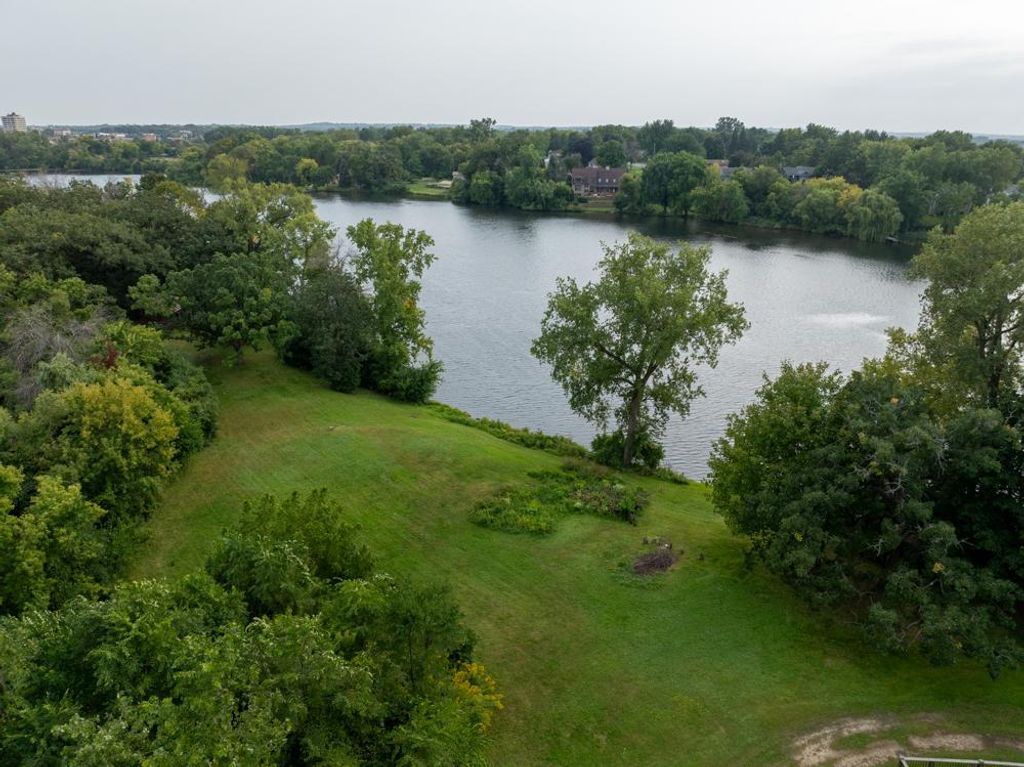 1360 Lone Oak Road, Eagan, MN 55121 — photo 5