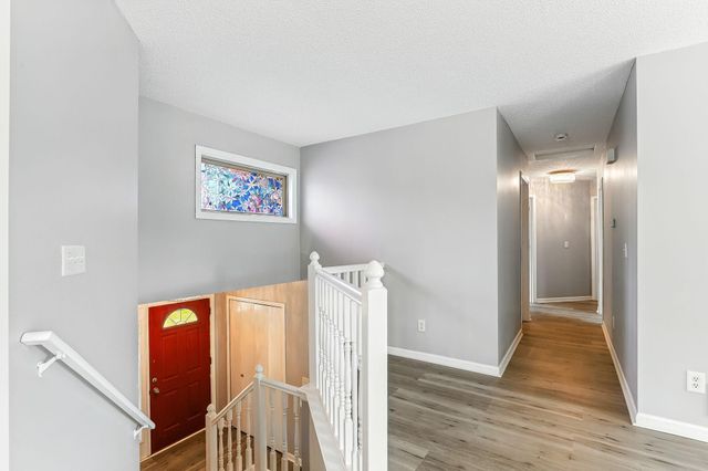 9455 Jarrod Avenue S, Cottage Grove, MN 55016