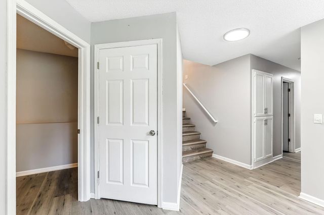 9455 Jarrod Avenue S, Cottage Grove, MN 55016