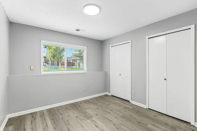 9455 Jarrod Avenue S, Cottage Grove, MN 55016