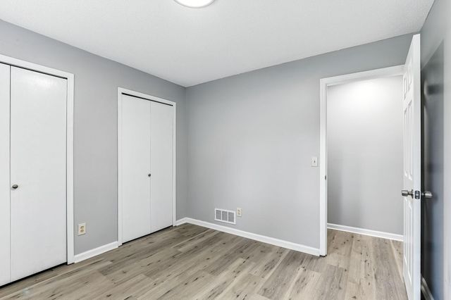 9455 Jarrod Avenue S, Cottage Grove, MN 55016